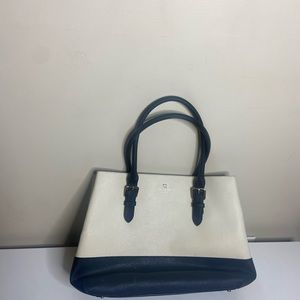 Kate spade tote